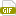 treehouse.gif